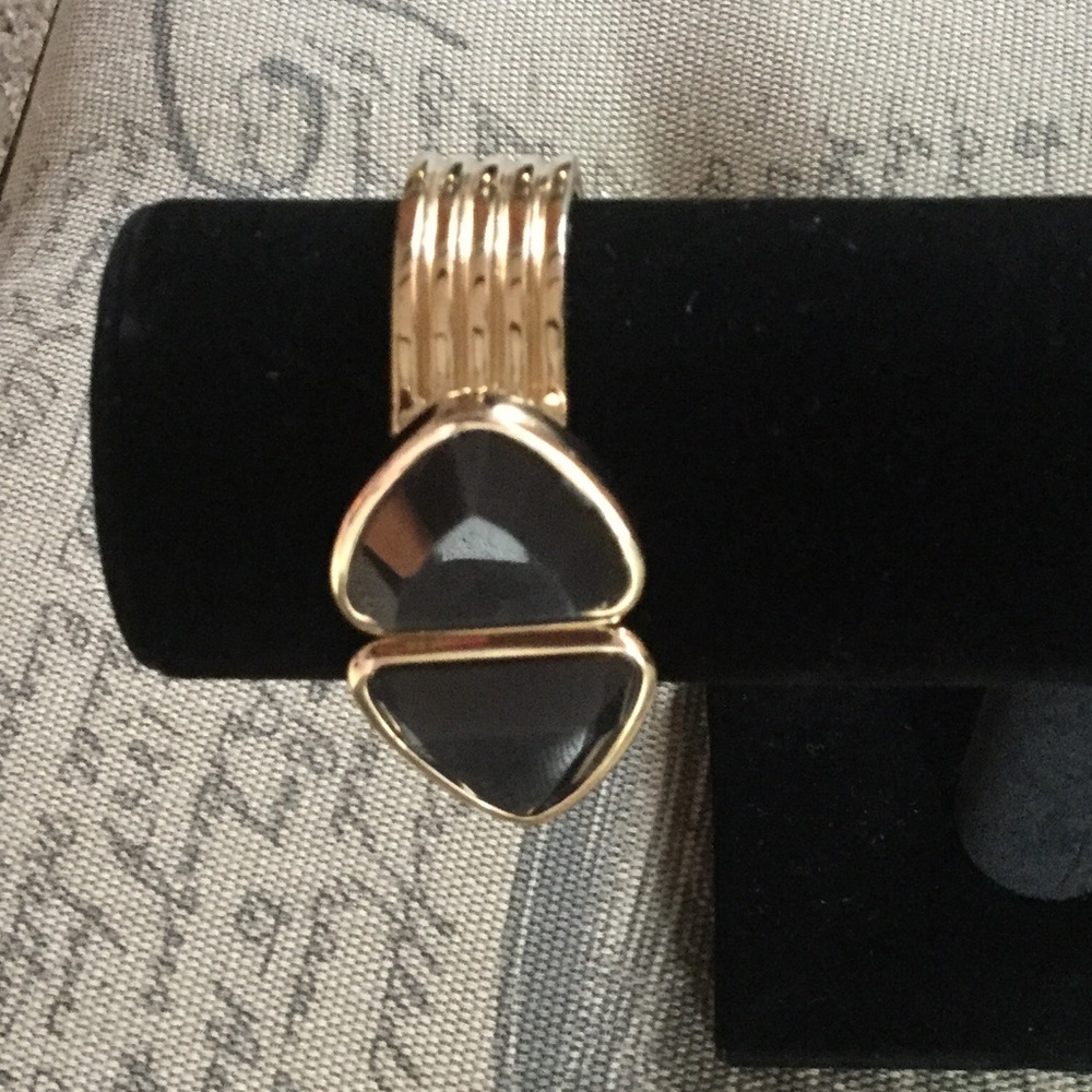 Ann Taylor Cuff Bracelet
